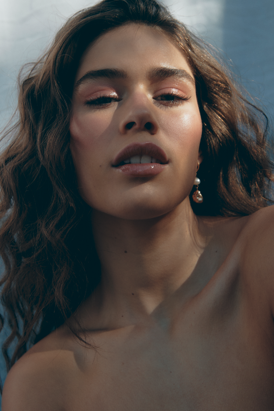 Editorial