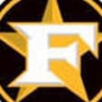 5 Star West San Diego logo
