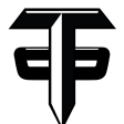 5 Tool Player Development logo