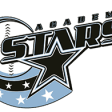 Academy Stars logo