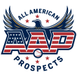 All American Prospects Baseball Inc. logo