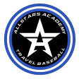 Allstars Academy logo