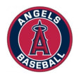 Angels Amateur Baseball logo