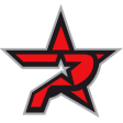 Arkansas Prospects logo