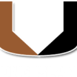 Baseball U Long Island logo
