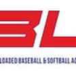 Bases Loaded Bulldogs logo