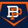 Boston Prime Baseball logo