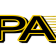 BPA Baseball So Cal logo