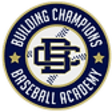 Building Champions logo