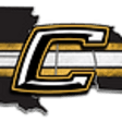 Canes Southeast logo