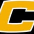 Canes West San Pedro logo