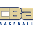 CBA Sacramento logo