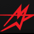 Charlotte Megastars logo