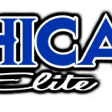 Chicago Elite Baseball logo