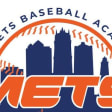CT Mets logo