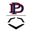 Dallas Patriots logo