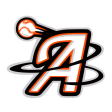 Delmarva Aces logo