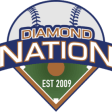 Diamond Jacks logo