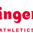 Dingers Athletics Premier logo