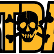 Dirt Bags logo