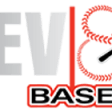 Elev8 logo