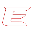 Elite Squad NY logo