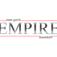 Empire Red logo