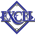 Excel logo