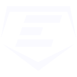 Extreme Baseball and Softball Club logo