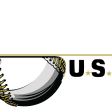Fastball USA logo