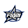 FS21 Baseball logo