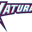 Gainesville Naturals logo