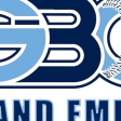 GBG Inland Empire logo