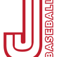 GBG Juggernauts logo