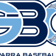GBG San Diego logo