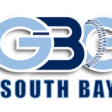 GBG South Bay logo