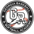 GBSA Rays logo