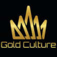 Gold Culture logo