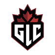 Great Lake Canadians logo