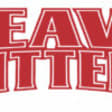 Heavy Hitters logo