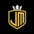 J&M Baseball Academy logo