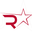 JR Stars logo