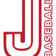 Juggernaut Baseball logo