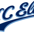 KC Elite logo