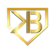 Klutch Baseball logo