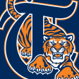Long Island Tigers logo