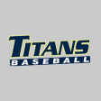 Long Island Titans logo