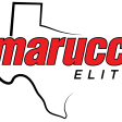 Marucci Elite Texas logo