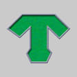 Memphis Tigers logo