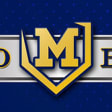 Midland Braves logo